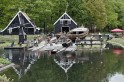 Openluchtmuseum Arnhem 092